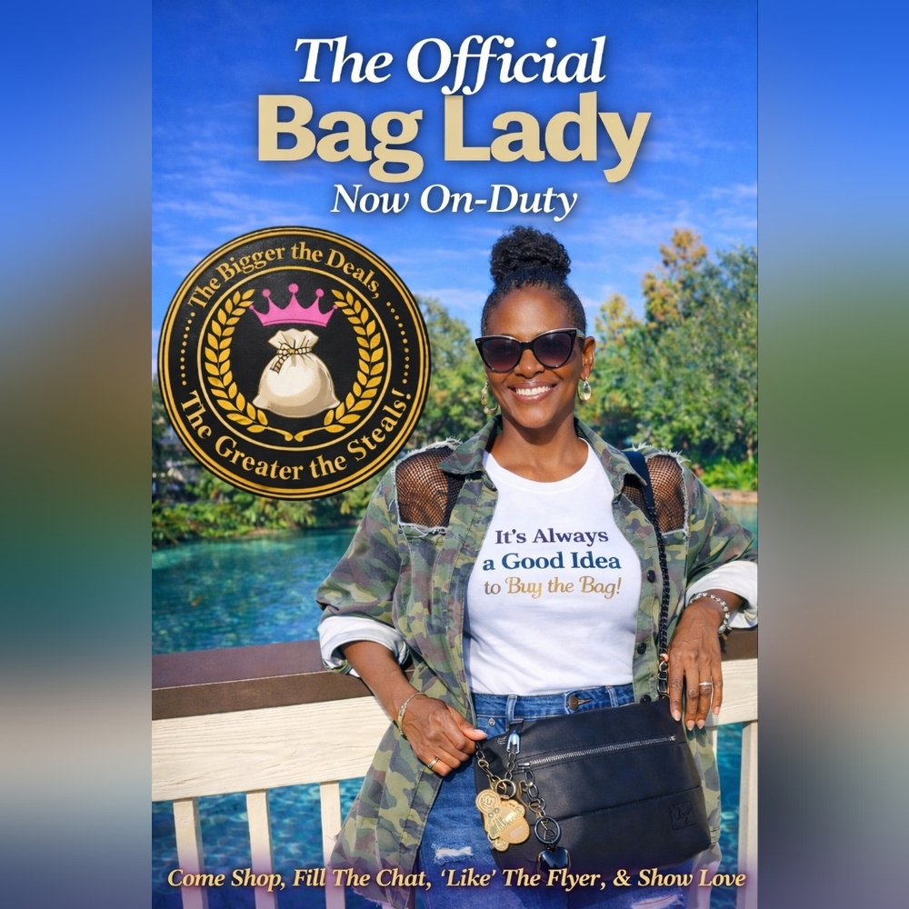 Liquidation Sale! LIKE 🫶 FOR LIVE NOTIFICATION